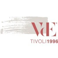 Villa d'Este