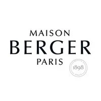 Maison Berger