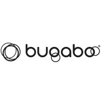 Bugaboo