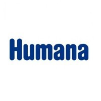 Humana