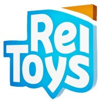 Rei Toys