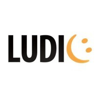 Ludic
