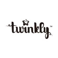 Twinkly