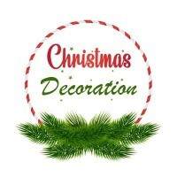 Christmas Decoration
