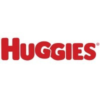 Huggies