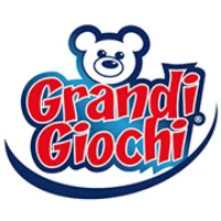 Grandi Giochi