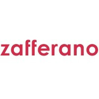 Zafferano