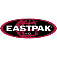 Eastpak