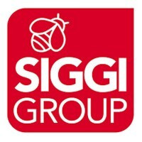 Siggi