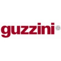 Guzzini