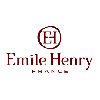 Emile Henry