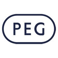 PEG