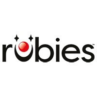 Rubie's