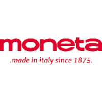 Moneta