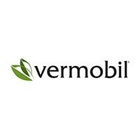 Vermobil