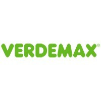 Verdemax