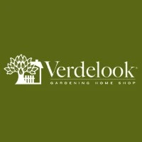 Verdelook