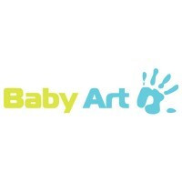 Baby Art