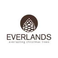 Everlands