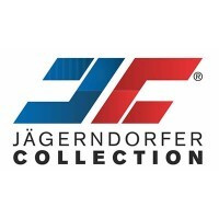 Jaegerndorfer