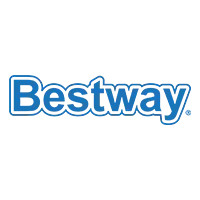 Bestway