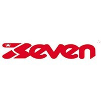 Seven