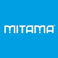 MItama