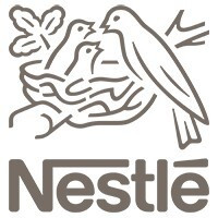 Nestlé