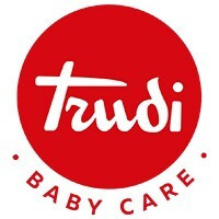 Trudi Baby Care