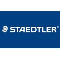 Staedtler