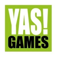Yas! Games