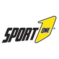 Sport One