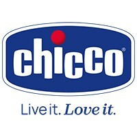 Chicco