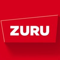 ZURU