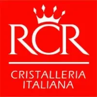 RCR