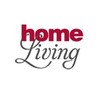 Home Living