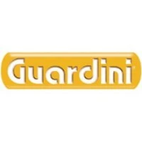 Guardini