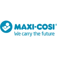 Maxi Cosi