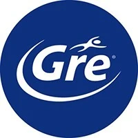 Gre