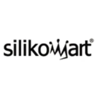 Silikomart