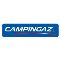 Campingaz