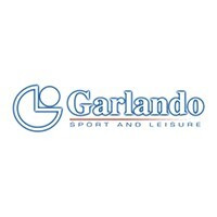 Garlando