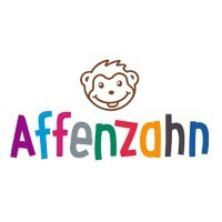 Affenzahn
