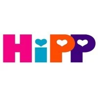 HiPP