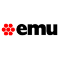 Emu