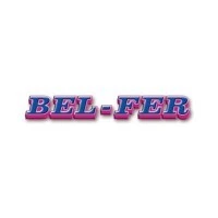 Belfer