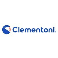Clementoni