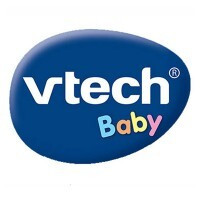 VTech Baby