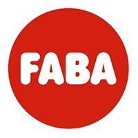 Faba