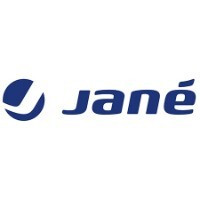 Jané